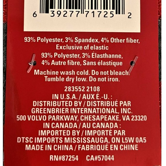 *3/$15* Valentine Kitty Cat Heart Socks - Picture 4 of 5